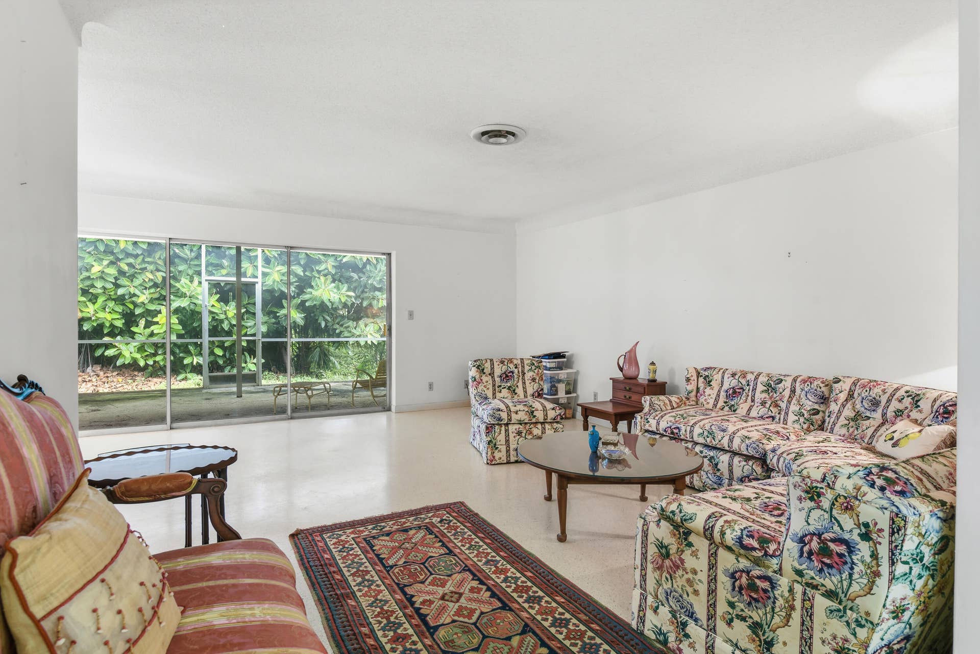 91 SW 11th Avenue, Boca Raton, FL 33486 91 SW 11th Ave_Lois Ronan_6 copy