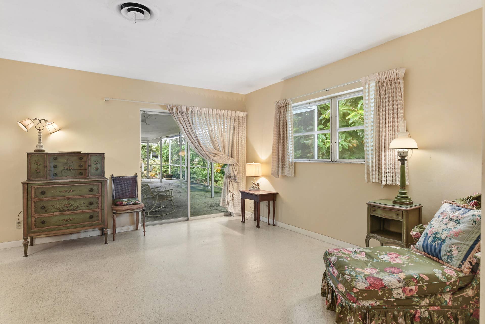 91 SW 11th Avenue, Boca Raton, FL 33486 91 SW 11th Ave_Lois Ronan_38