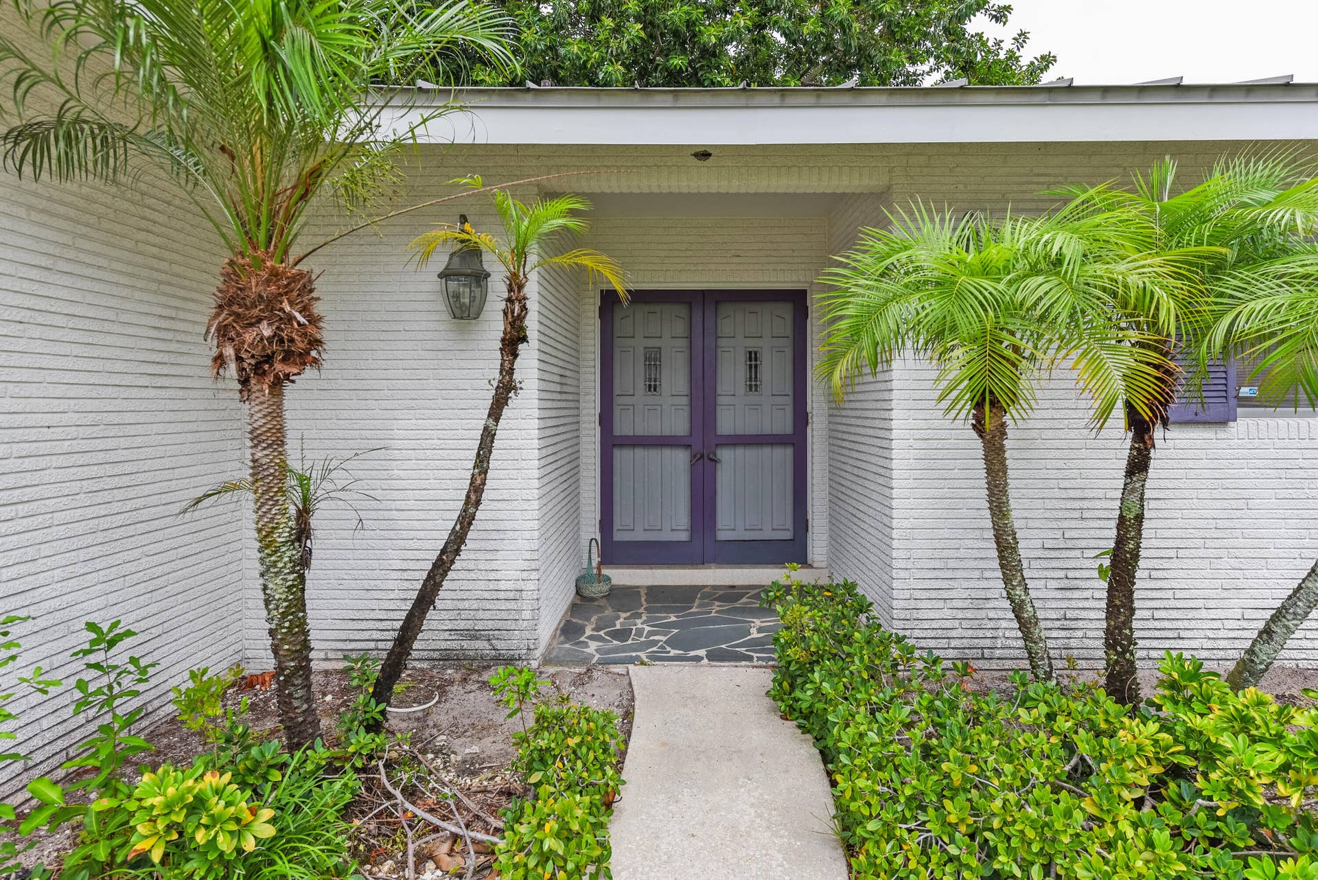 91 SW 11th Avenue, Boca Raton, FL 33486 91 SW 11th Ave_Lois Ronan_2