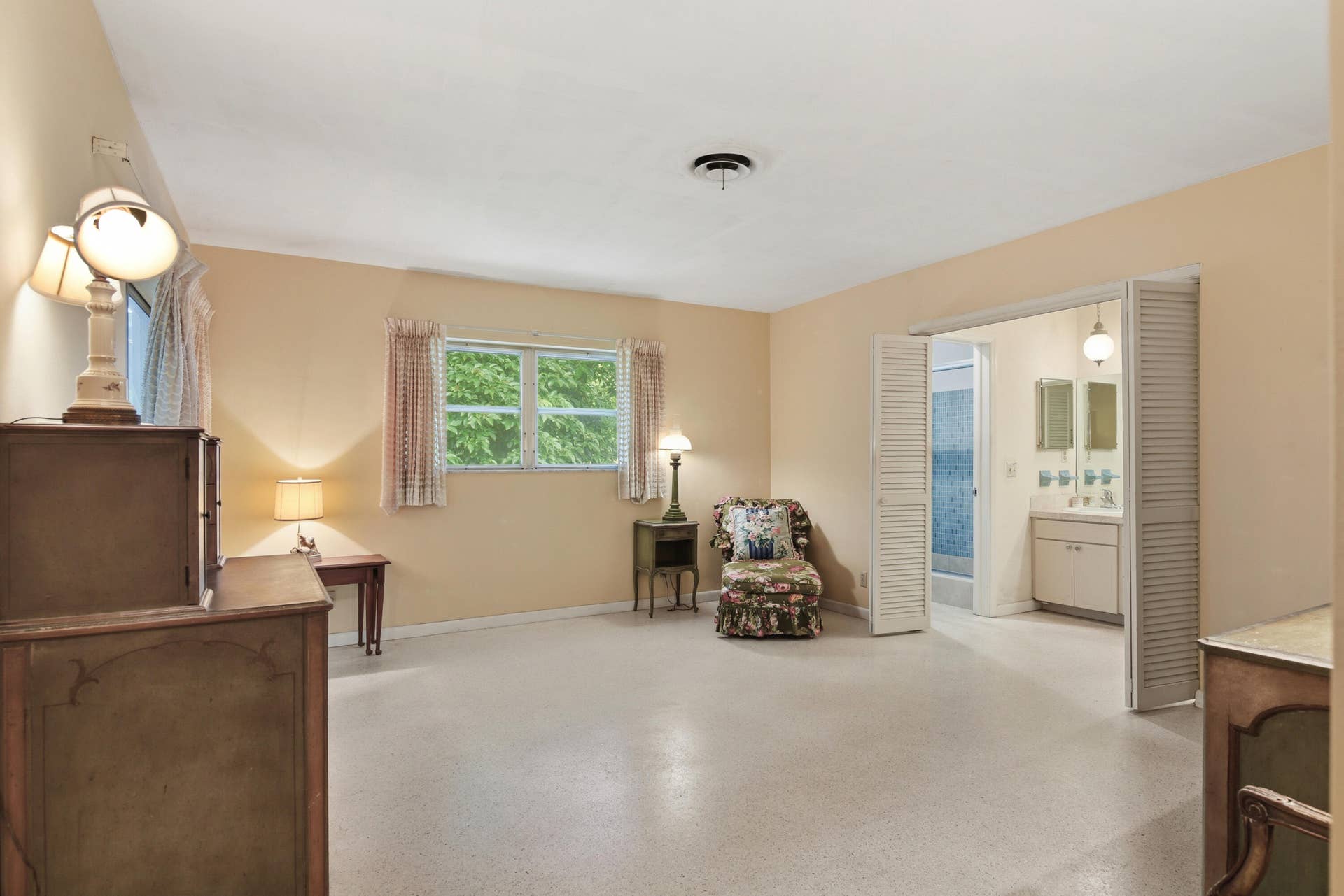 91 SW 11th Avenue, Boca Raton, FL 33486 91 SW 11th Ave_Lois Ronan_34