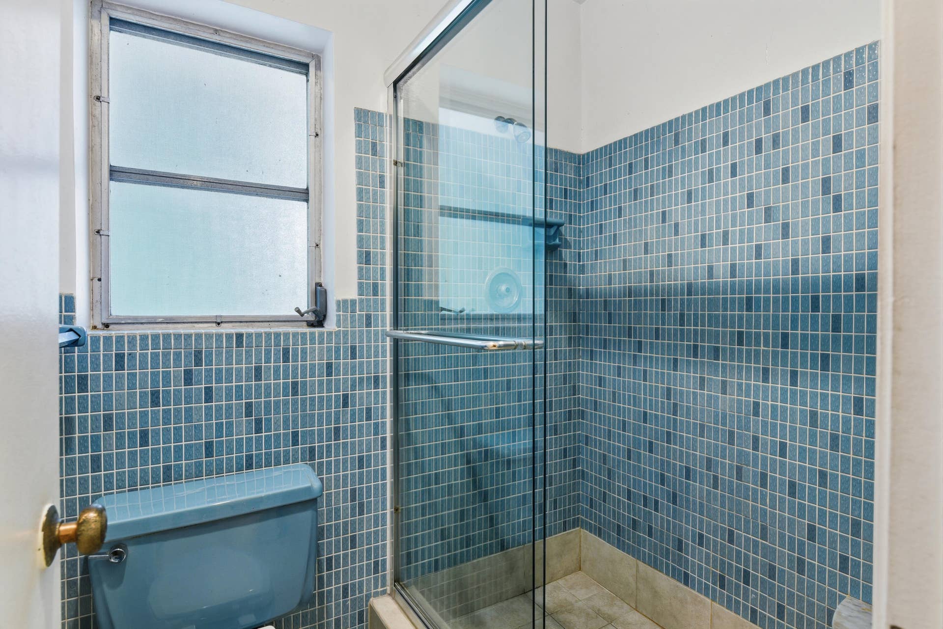 91 SW 11th Avenue, Boca Raton, FL 33486 91 SW 11th Ave_Lois Ronan_44