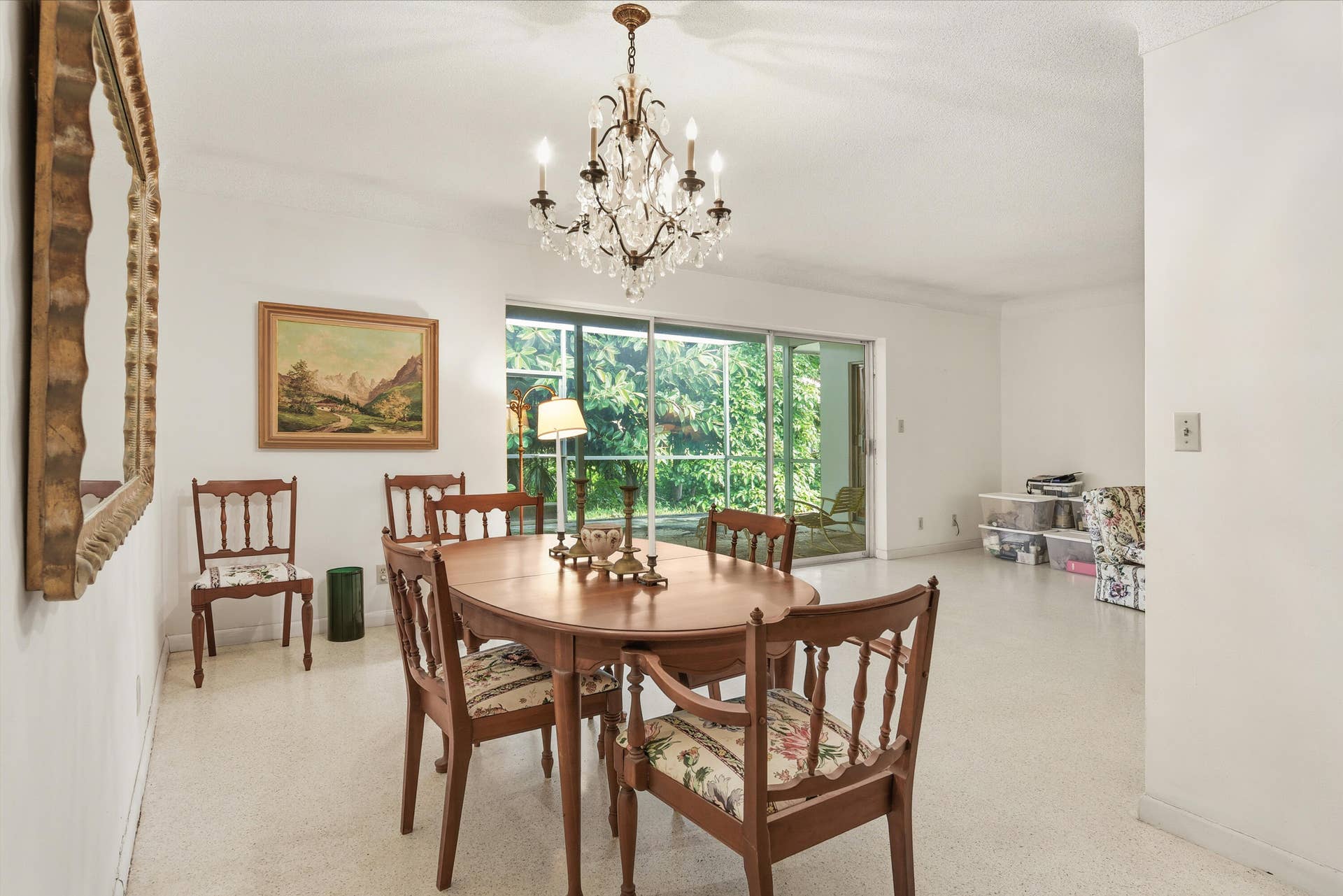 91 SW 11th Avenue, Boca Raton, FL 33486 91 SW 11th Ave_Lois Ronan_17