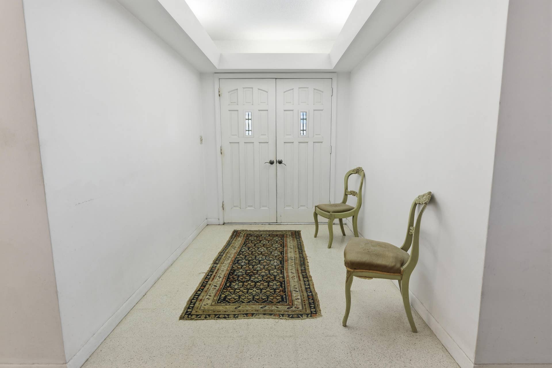 91 SW 11th Avenue, Boca Raton, FL 33486 91 SW 11th Ave_Lois Ronan_2 copy 2