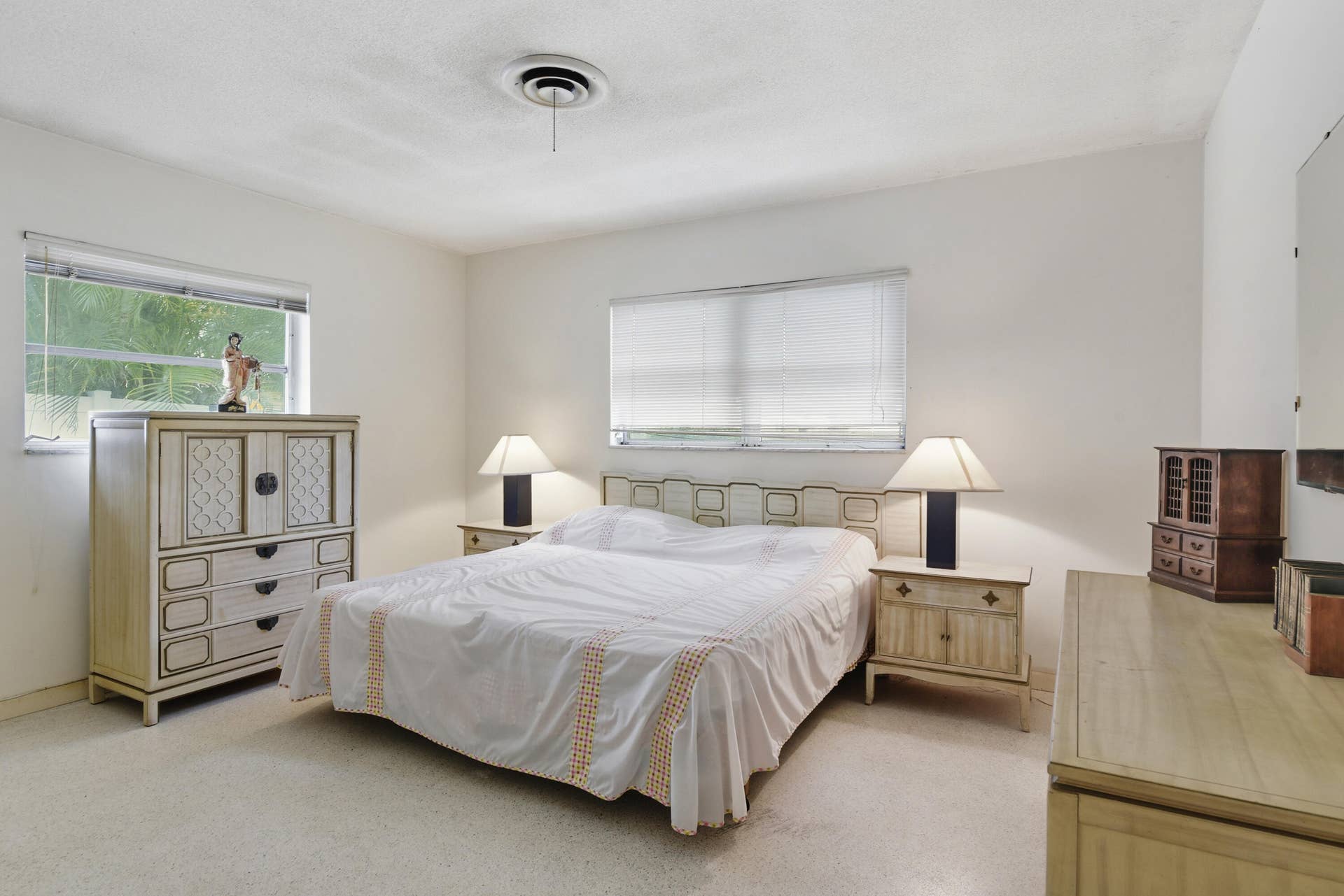 91 SW 11th Avenue, Boca Raton, FL 33486 91 SW 11th Ave_Lois Ronan_59
