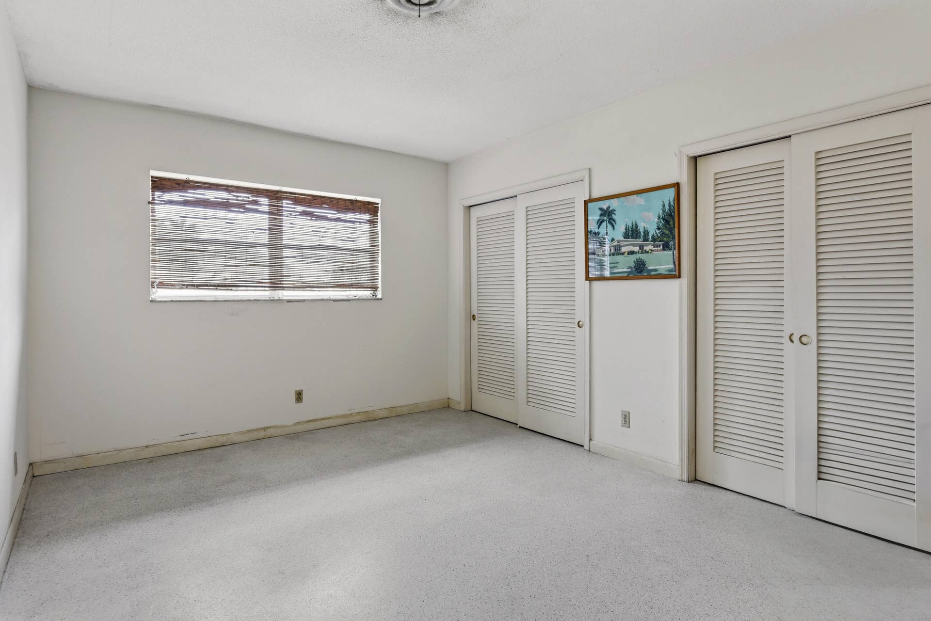 91 SW 11th Avenue, Boca Raton, FL 33486 91 SW 11th Ave_Lois Ronan_49