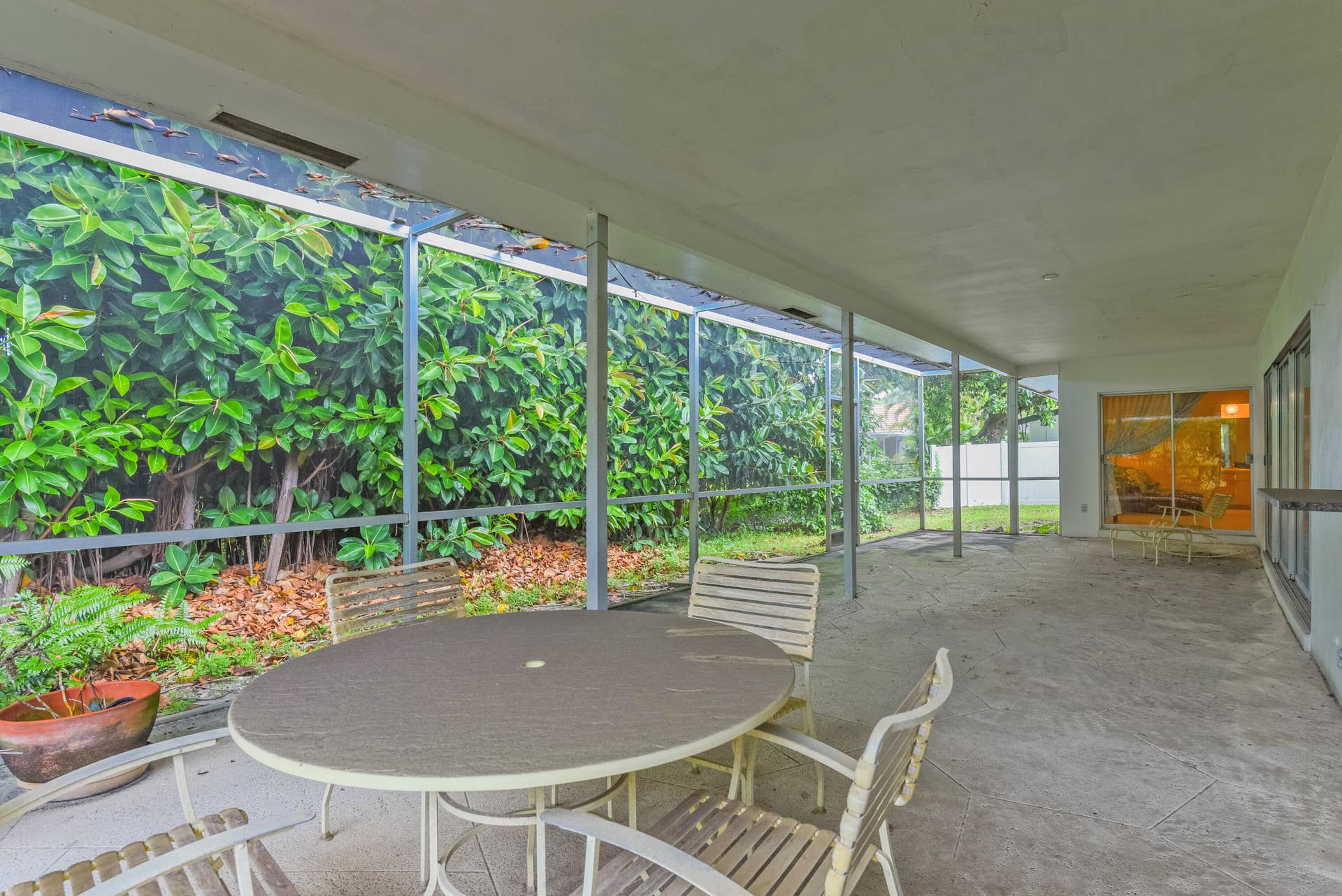 91 SW 11th Avenue, Boca Raton, FL 33486 91 SW 11th Ave_Lois Ronan_1 copy
