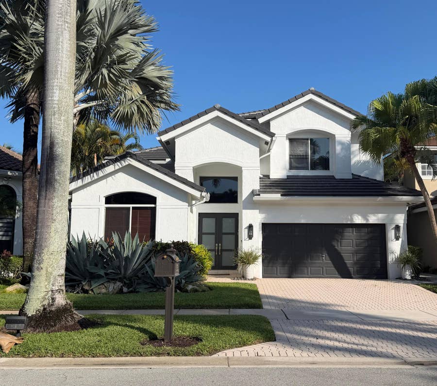 Property photo for 5463 NW 41st Terrace, Boca Raton, FL