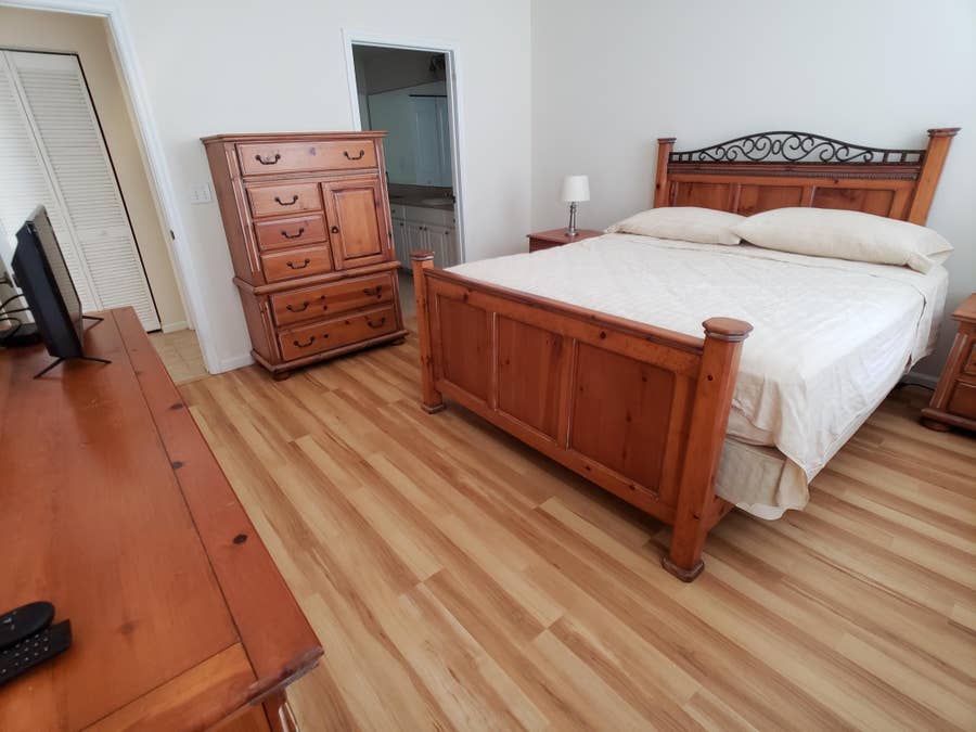 Property photo for 276 Murcia Drive, #111, Jupiter, FL