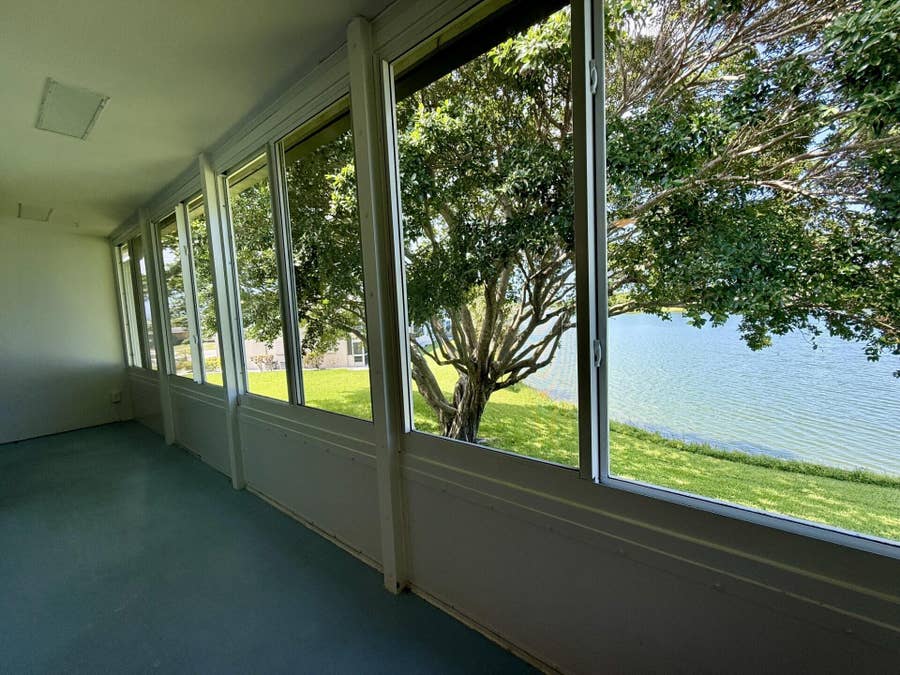 Property photo for 22 Somerset A, #22, West Palm Beach, FL