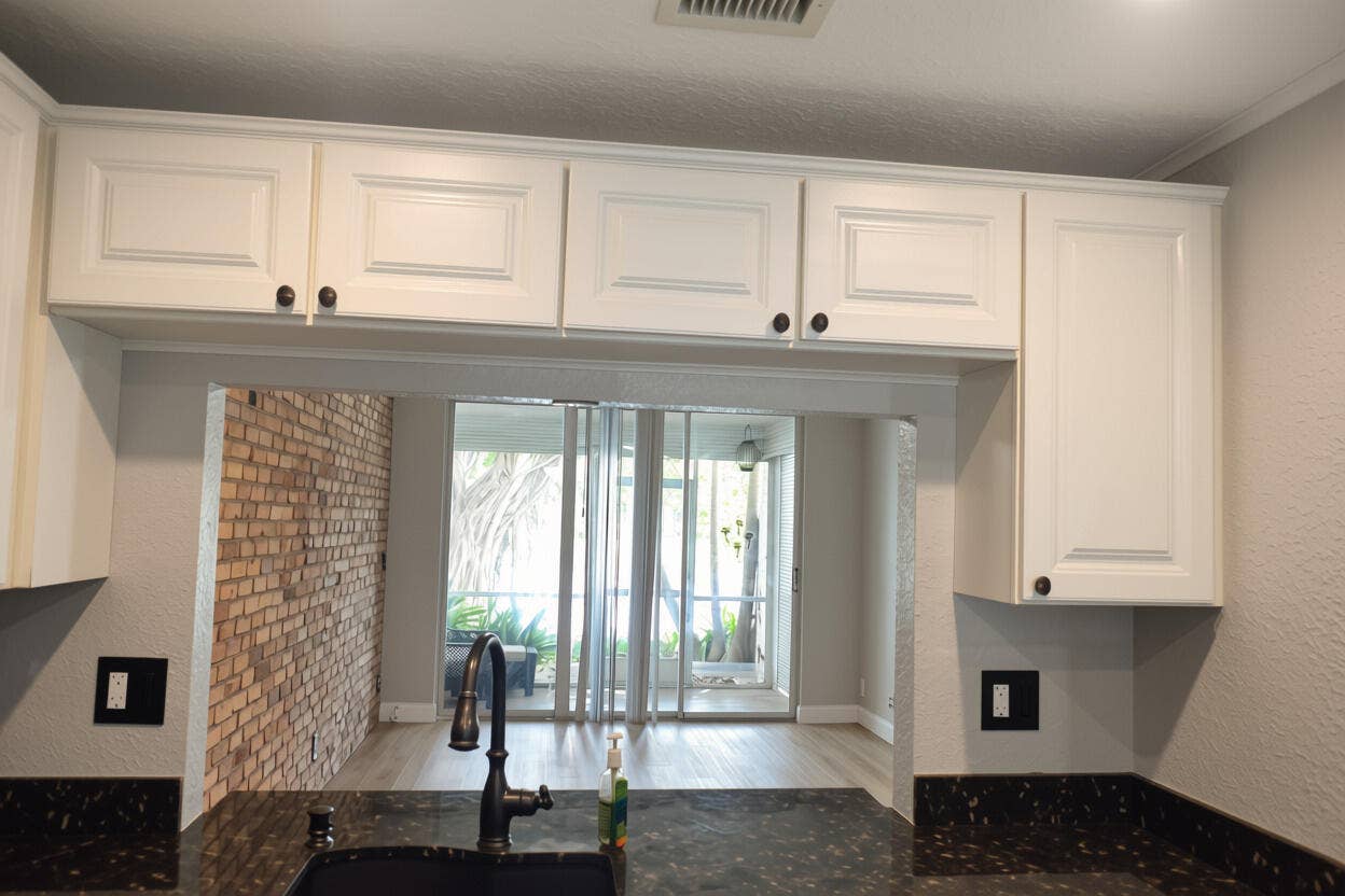9311 Orange Grove Drive, #109, Davie, Davie, FL 33324 c1b1913f-3de4-4341-b15a-80f74a82e1fe