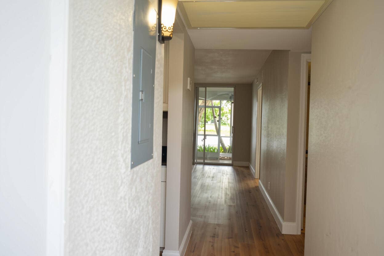 9311 Orange Grove Drive, #109, Davie, Davie, FL 33324 1c76e162-860a-4d93-8885-7d17f817d6a1