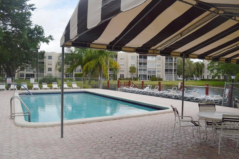 9311 Orange Grove Drive, #109, Davie, Davie, FL 33324 image (5)