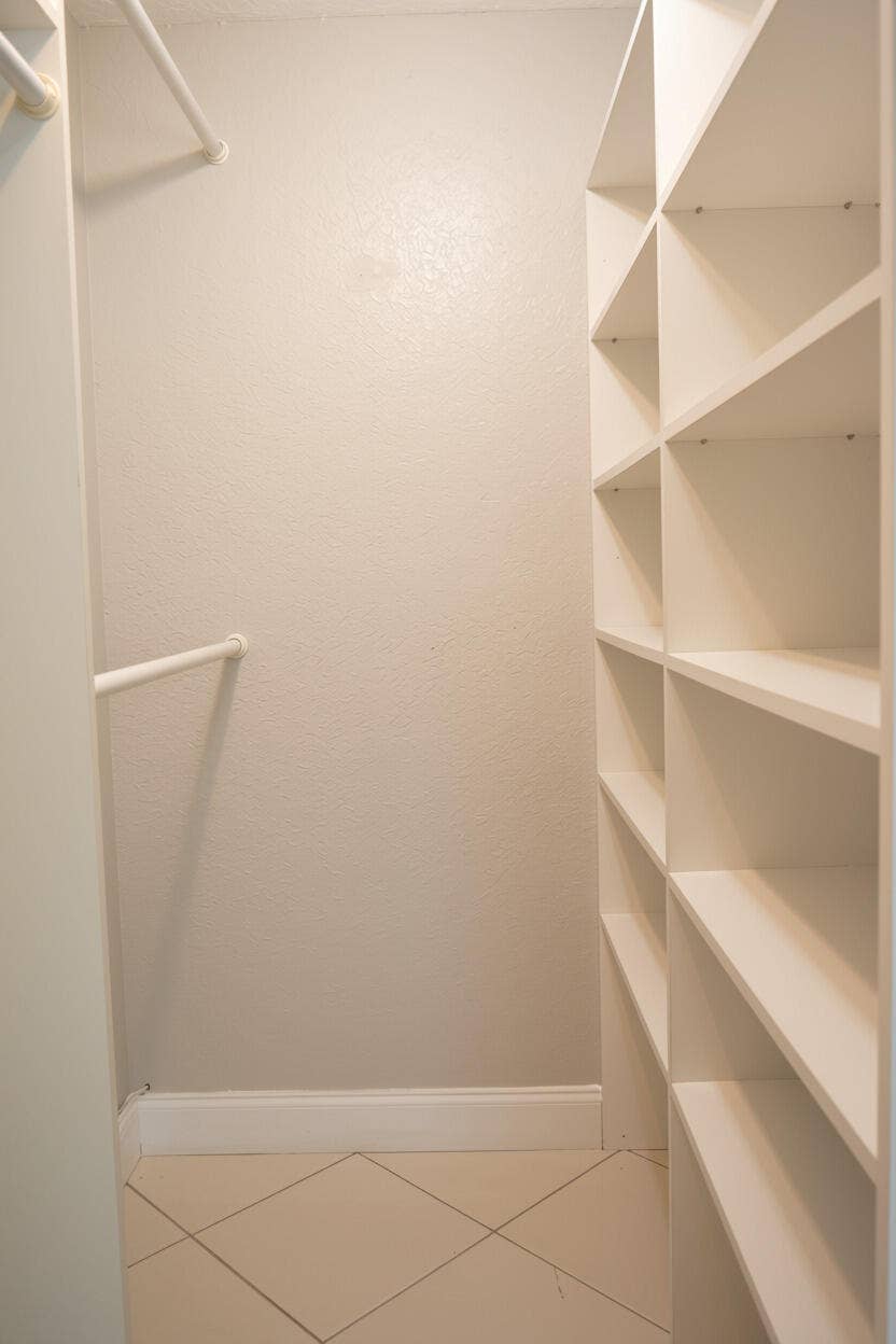 9311 Orange Grove Drive, #109, Davie, Davie, FL 33324 DSC_0021 - Edited
