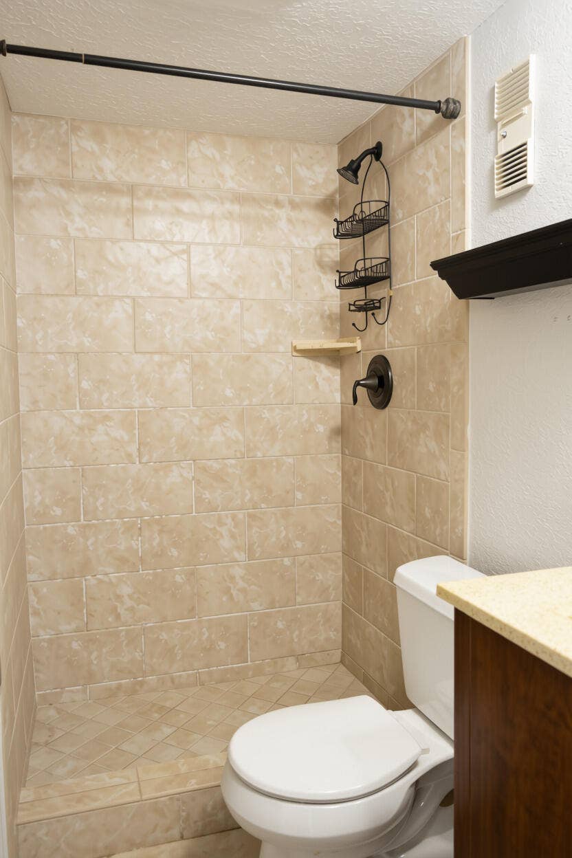 9311 Orange Grove Drive, #109, Davie, Davie, FL 33324 DSC_0010 - Edited