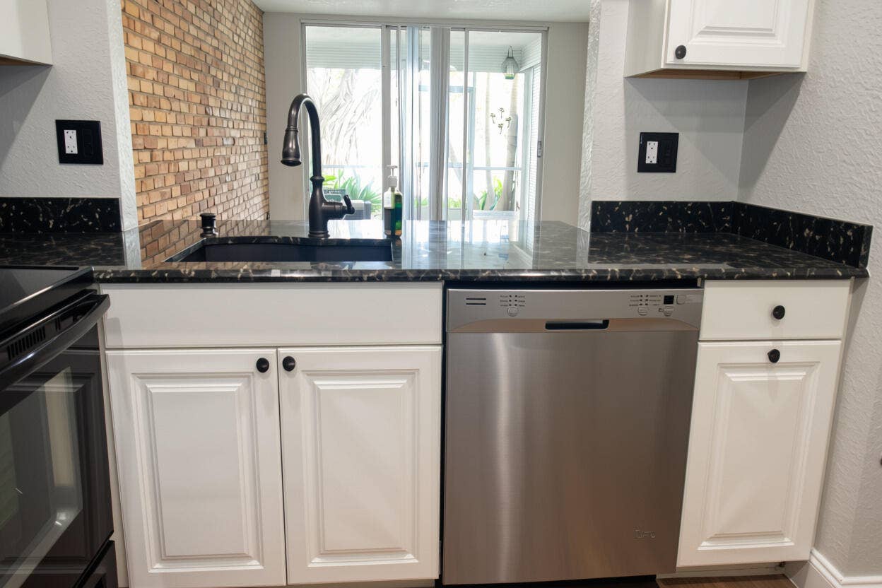 9311 Orange Grove Drive, #109, Davie, Davie, FL 33324 7527a473-164e-4128-8800-0ad237ed7cf0