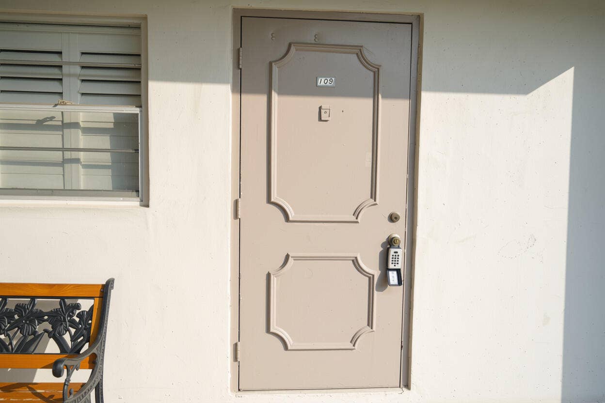 9311 Orange Grove Drive, #109, Davie, Davie, FL 33324 858ee33e-bc24-43d6-a839-a1fb43504316