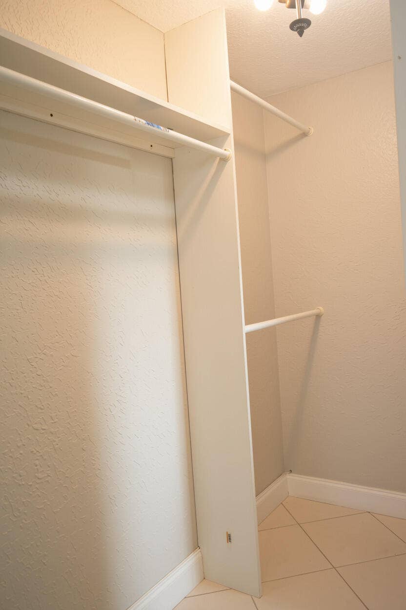 9311 Orange Grove Drive, #109, Davie, Davie, FL 33324 DSC_0020 - Edited