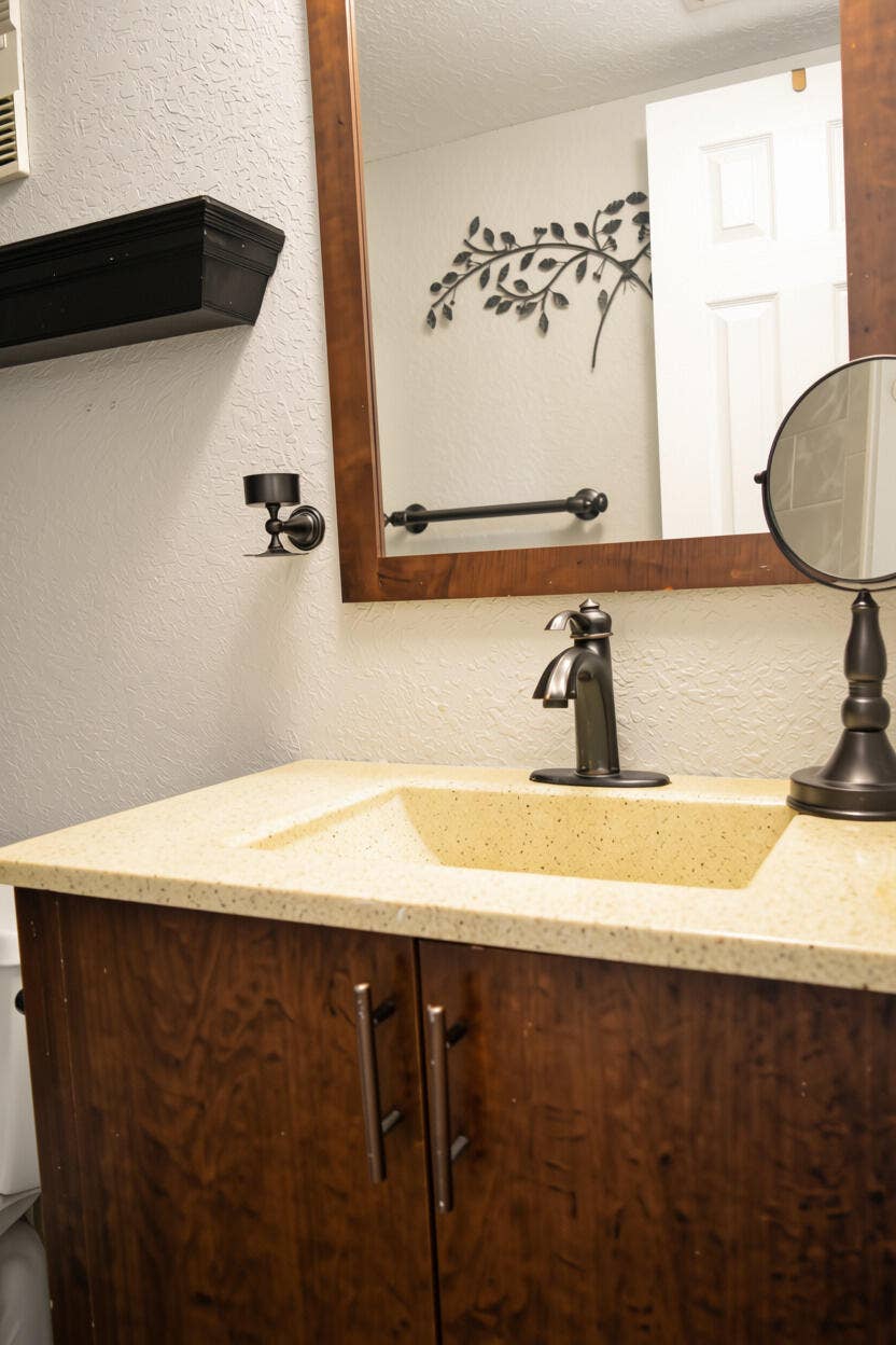 9311 Orange Grove Drive, #109, Davie, Davie, FL 33324 c463752f-2f1c-4929-b3c6-7e210d0e0a5e