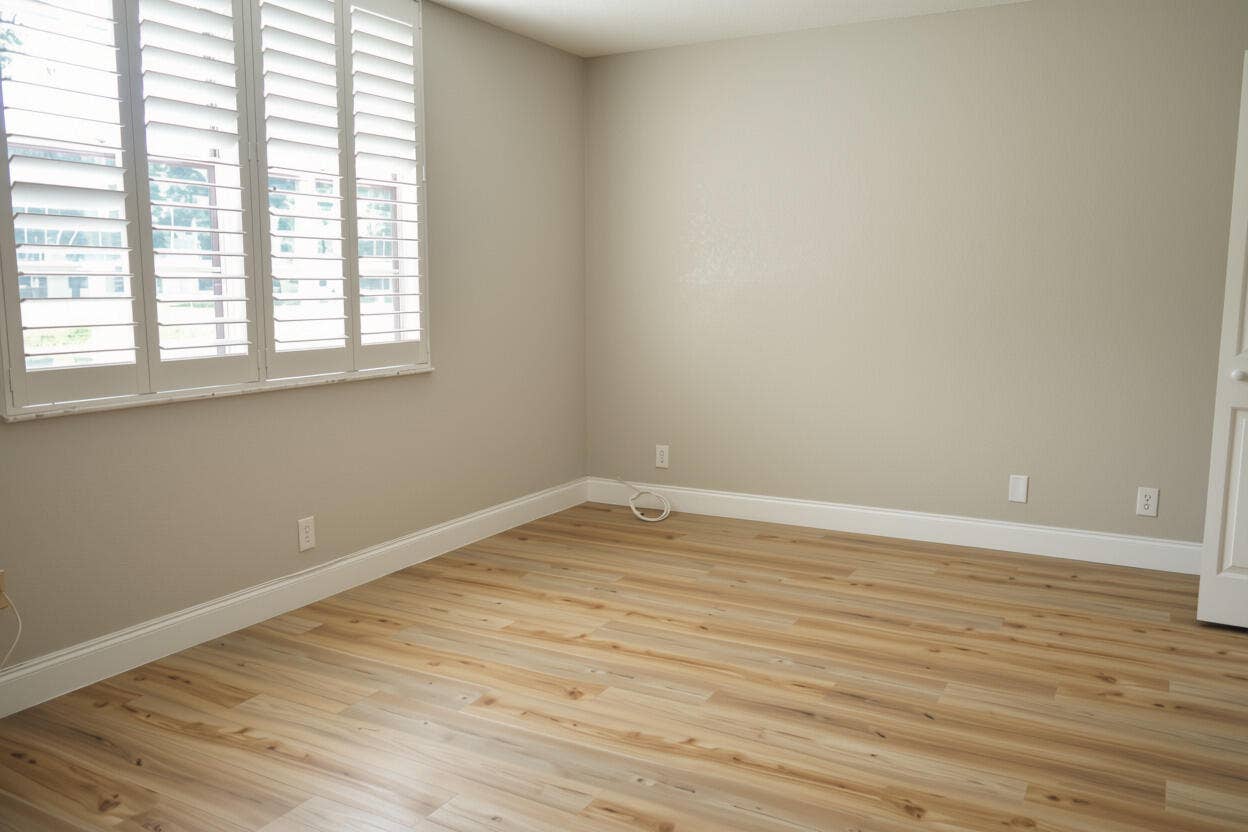 9311 Orange Grove Drive, #109, Davie, Davie, FL 33324 DSC_0019 - Edited