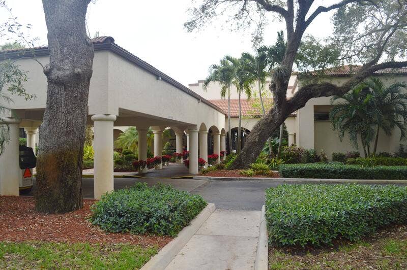 9311 Orange Grove Drive, #109, Davie, Davie, FL 33324 image