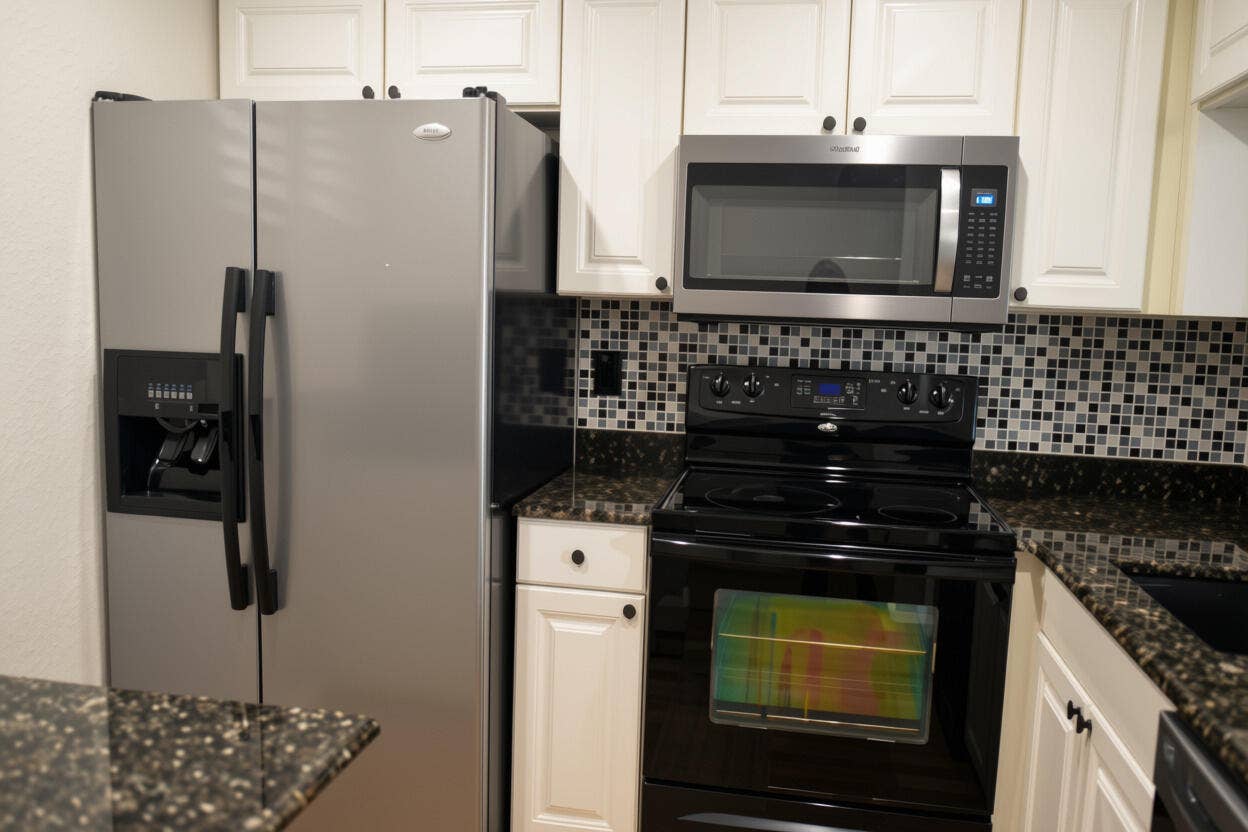 9311 Orange Grove Drive, #109, Davie, Davie, FL 33324 6cae4e90-443e-4e9a-981b-2a4ec8233311