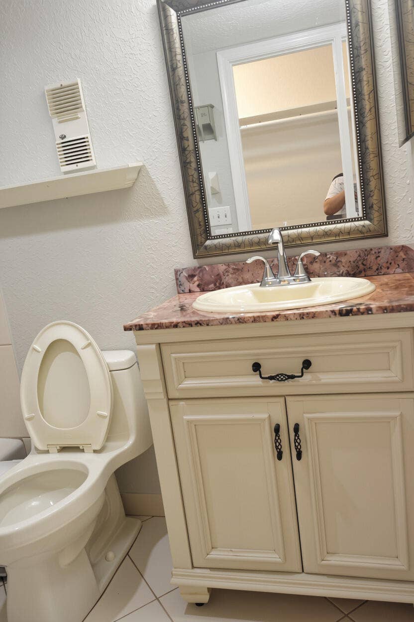 9311 Orange Grove Drive, #109, Davie, Davie, FL 33324 DSC_0023 - Edited
