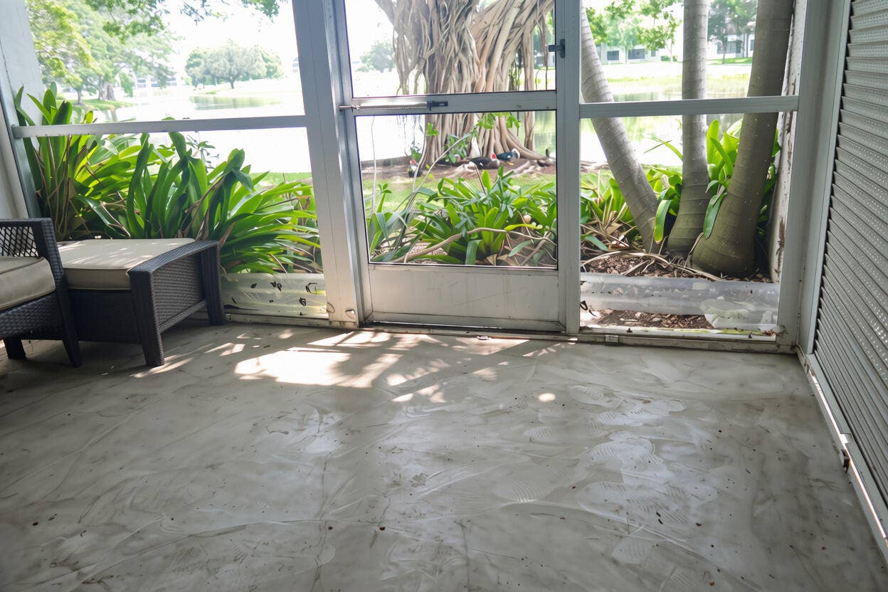 9311 Orange Grove Drive, #109, Davie, Davie, FL 33324 DSC_0026 - Edited