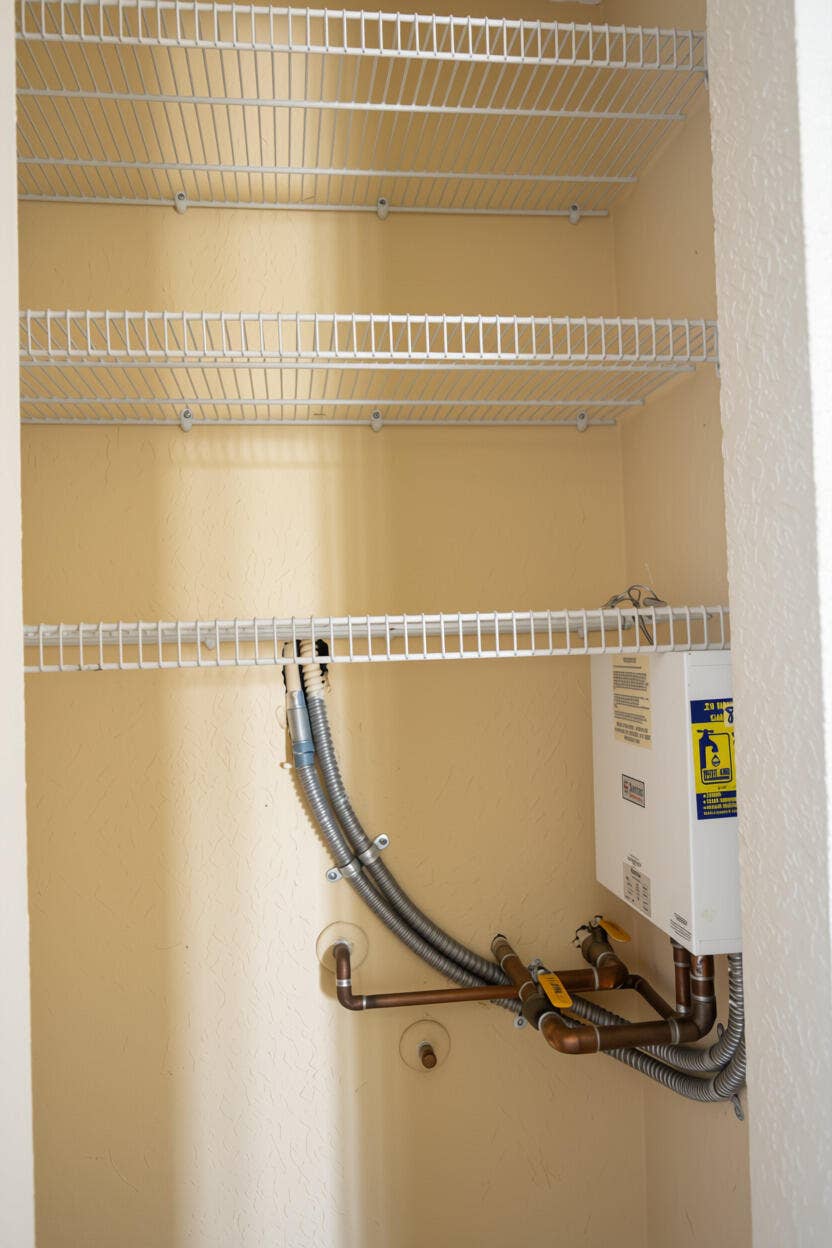 9311 Orange Grove Drive, #109, Davie, Davie, FL 33324 DSC_0016 - Edited