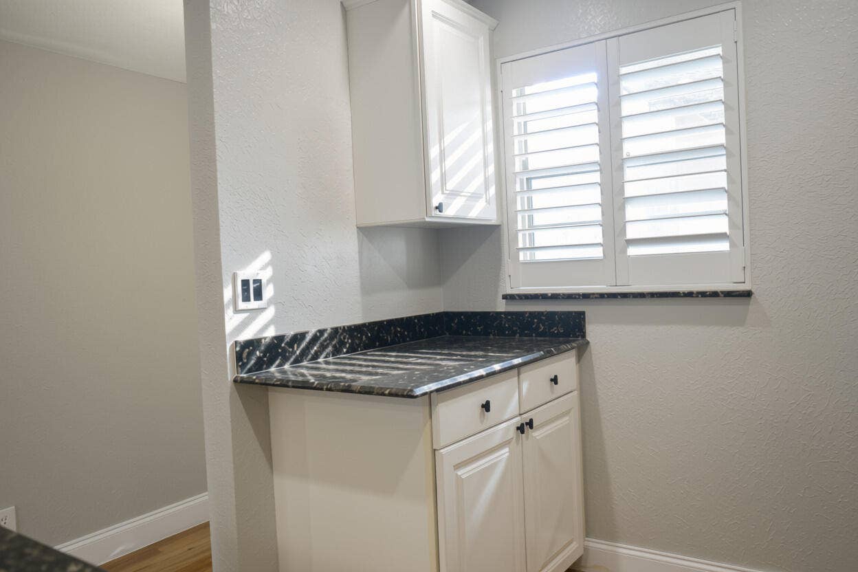 9311 Orange Grove Drive, #109, Davie, Davie, FL 33324 da3dd0b3-205b-45ec-a6a0-c84a88b7ac2e