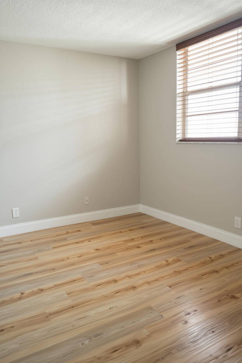 9311 Orange Grove Drive, #109, Davie, Davie, FL 33324 DSC_0017 - Edited