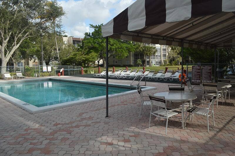 9311 Orange Grove Drive, #109, Davie, Davie, FL 33324 image (1)