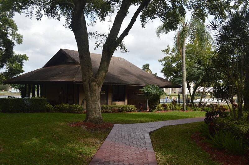 9311 Orange Grove Drive, #109, Davie, Davie, FL 33324 image (2)
