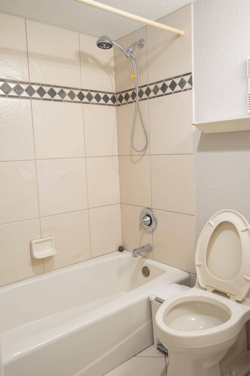 9311 Orange Grove Drive, #109, Davie, Davie, FL 33324 DSC_0022 - Edited