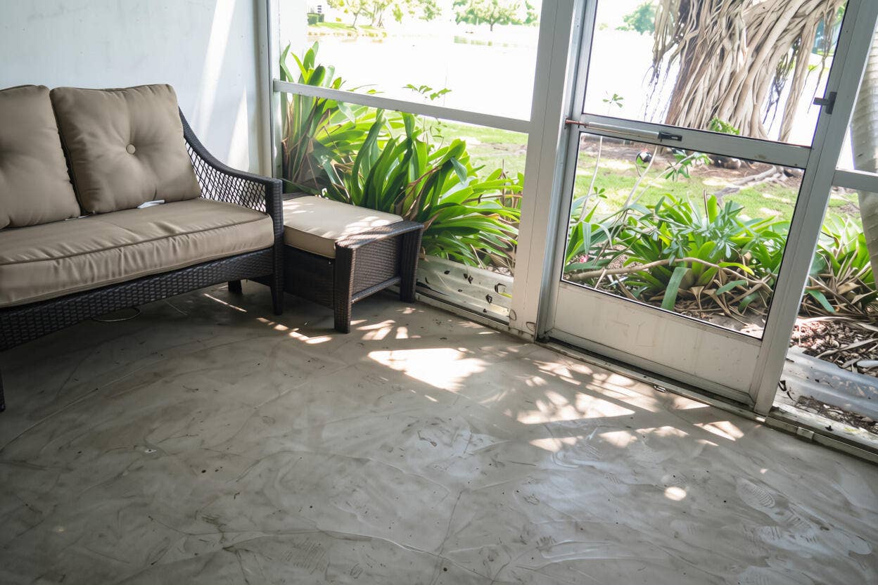 9311 Orange Grove Drive, #109, Davie, Davie, FL 33324 DSC_0025 - Edited (1)
