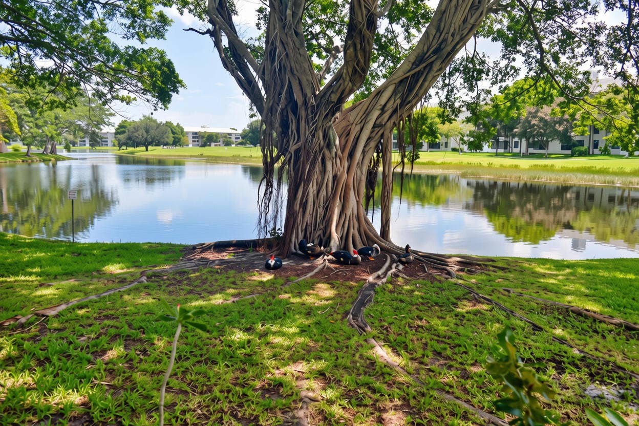 9311 Orange Grove Drive, #109, Davie, Davie, FL 33324 DSC_0028 - Edited