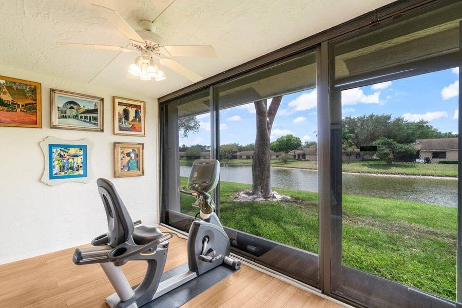Property photo for 8286 Springlake Drive, Boca Raton, FL