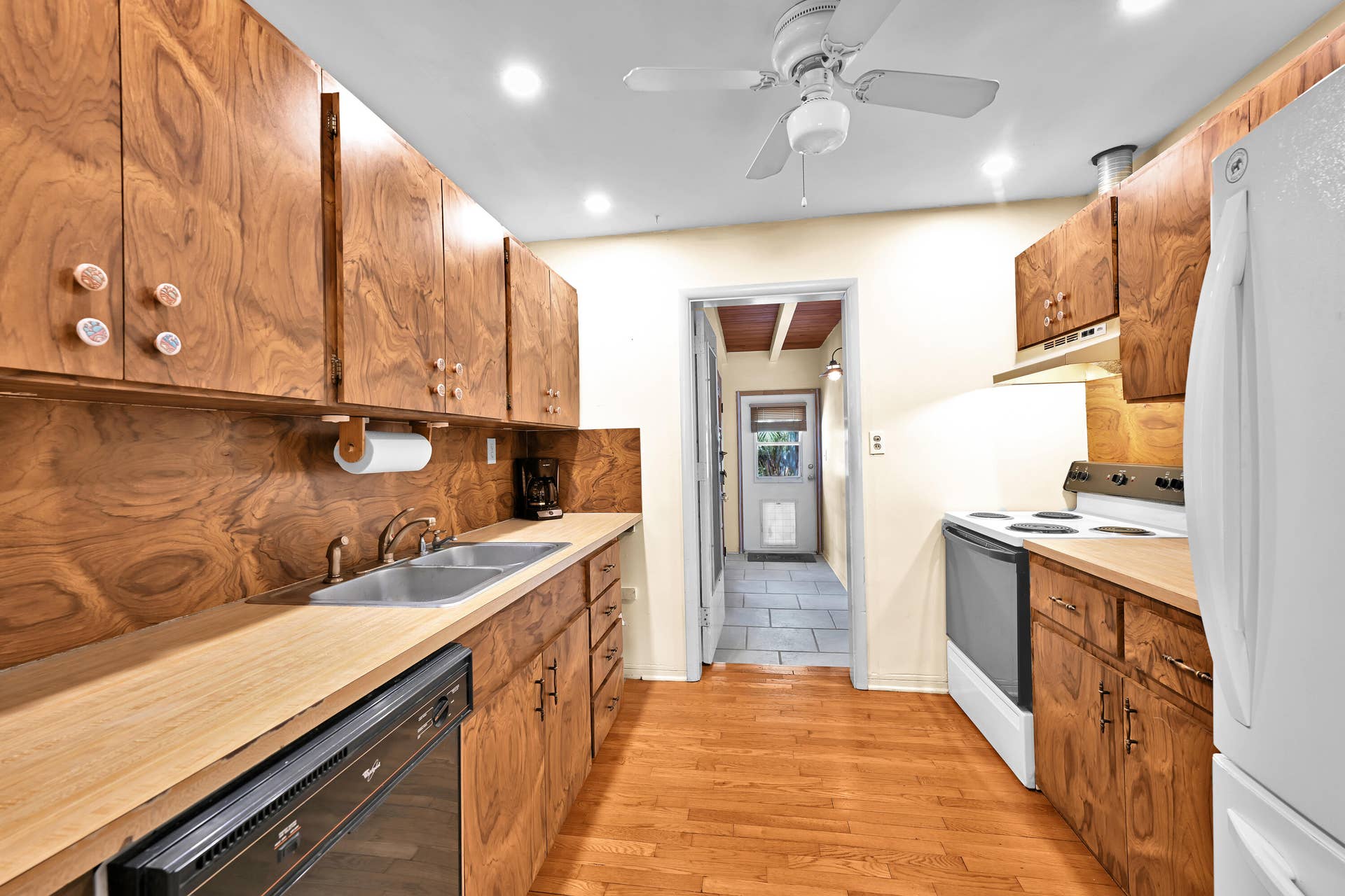 1497 SW 29th Terrace, Fort Lauderdale, FL 33312 1497 SW 29th Terrace 00028_1