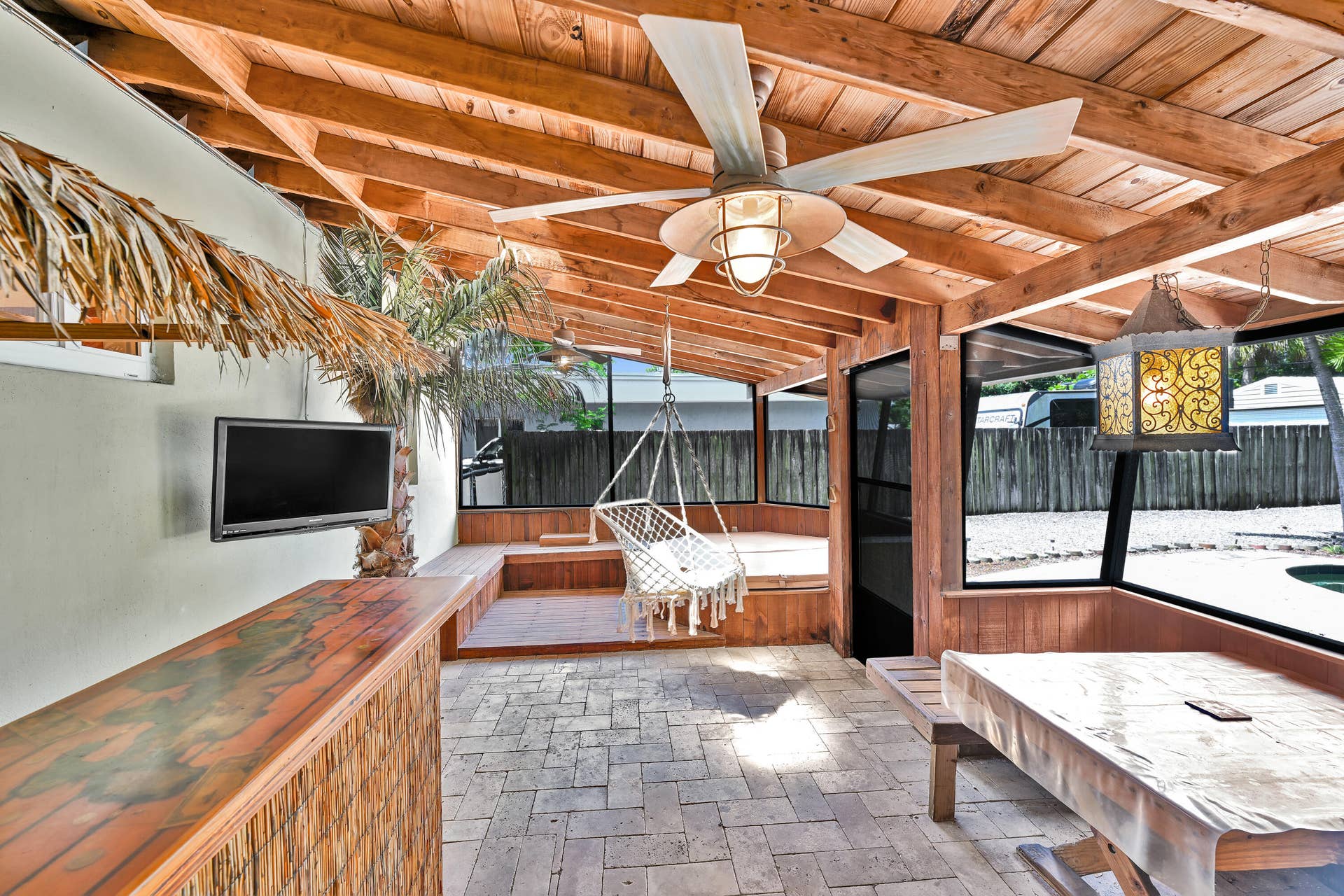 1497 SW 29th Terrace, Fort Lauderdale, FL 33312 1497 SW 29th Terrace 00020_1