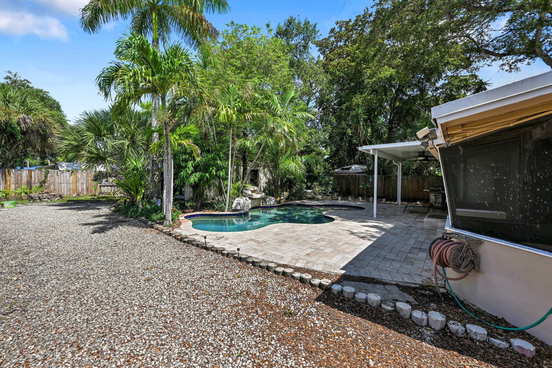 1497 SW 29th Terrace, Fort Lauderdale, FL 33312 1497 SW 29th Terrace 00007_1