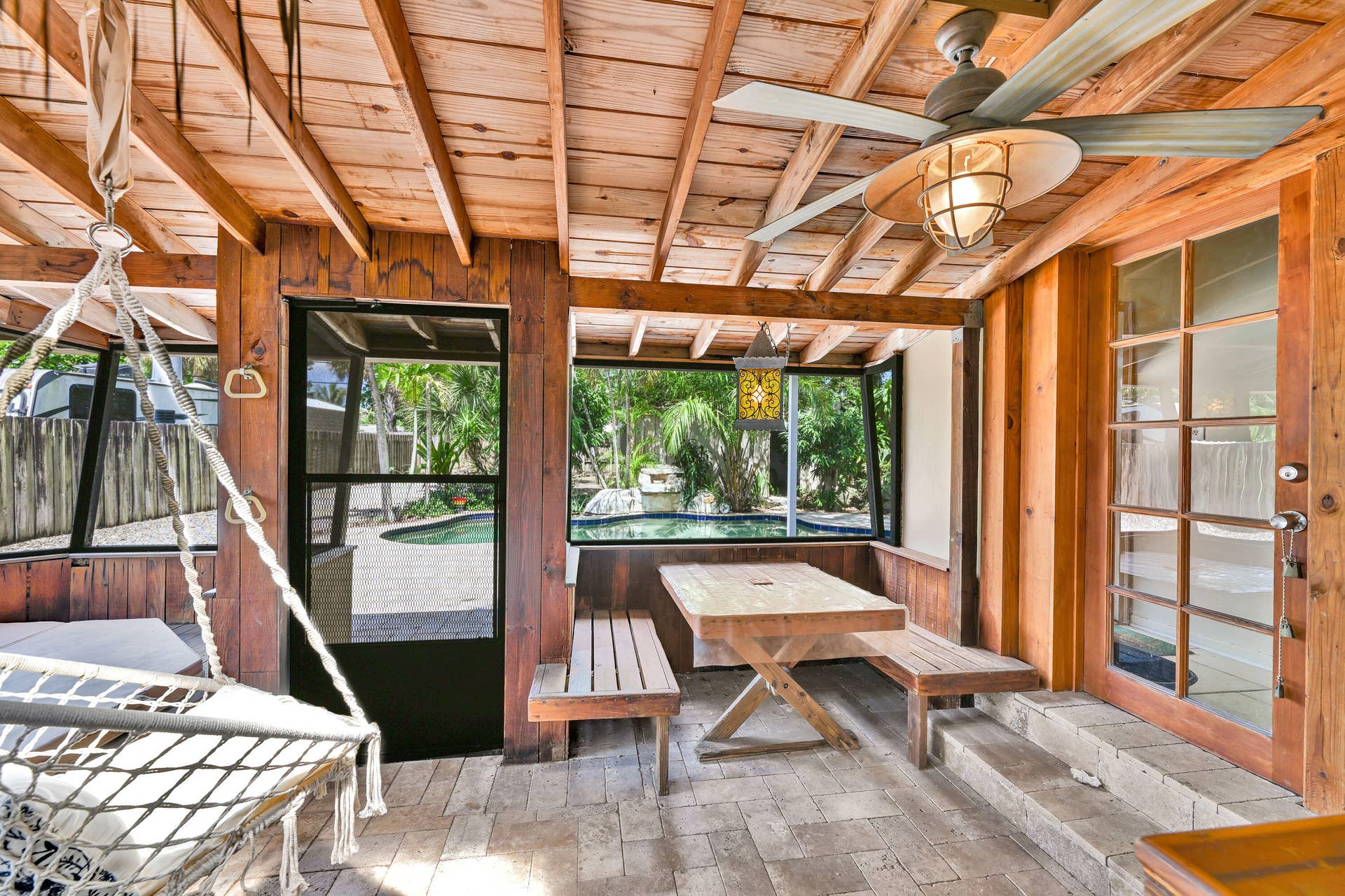 1497 SW 29th Terrace, Fort Lauderdale, FL 33312 1497 SW 29th Terrace 00018_1