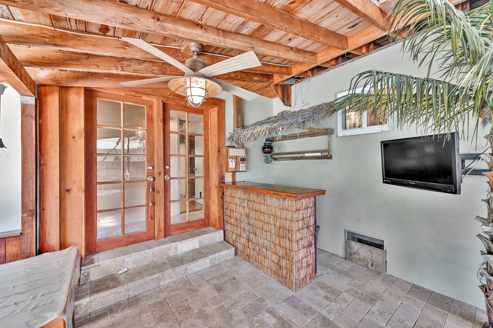 1497 SW 29th Terrace, Fort Lauderdale, FL 33312 1497 SW 29th Terrace 00019_1