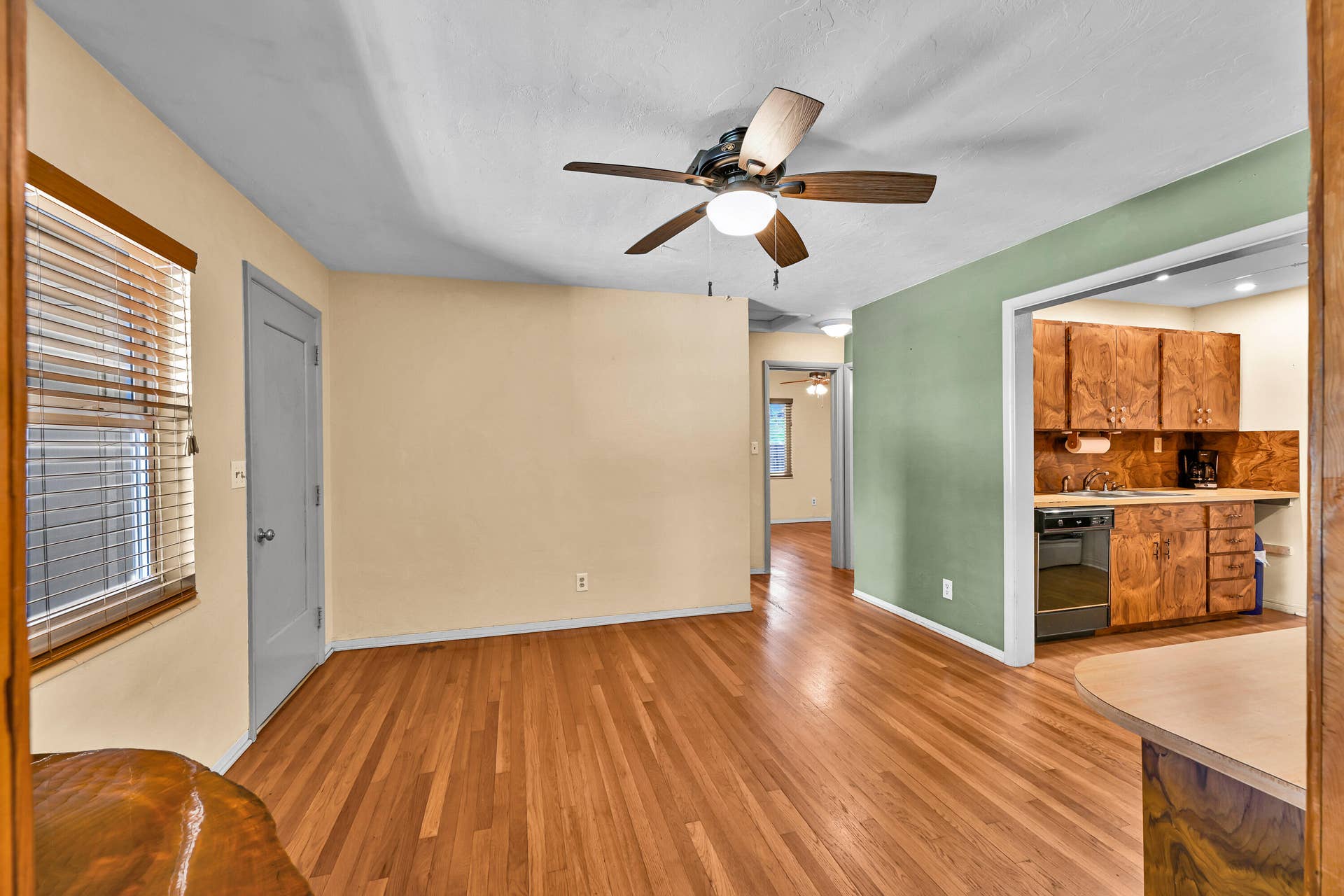 1497 SW 29th Terrace, Fort Lauderdale, FL 33312 1497 SW 29th Terrace 00027_1