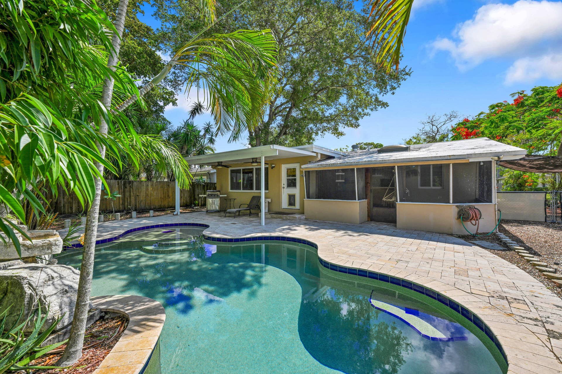 1497 SW 29th Terrace, Fort Lauderdale, FL 33312 1497 SW 29th Terrace 00010_1