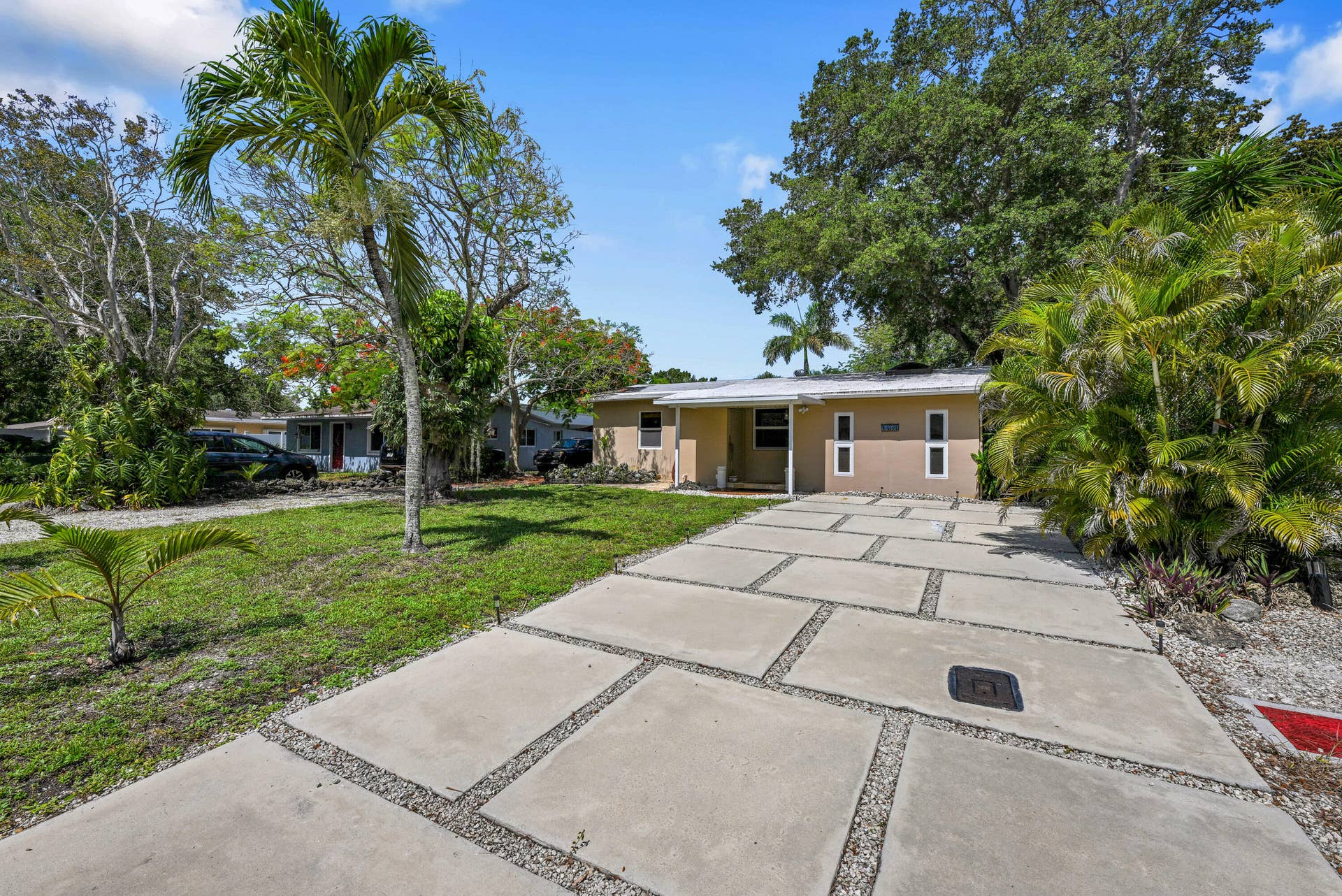 1497 SW 29th Terrace, Fort Lauderdale, FL 33312 1497 SW 29th Terrace 00001_1