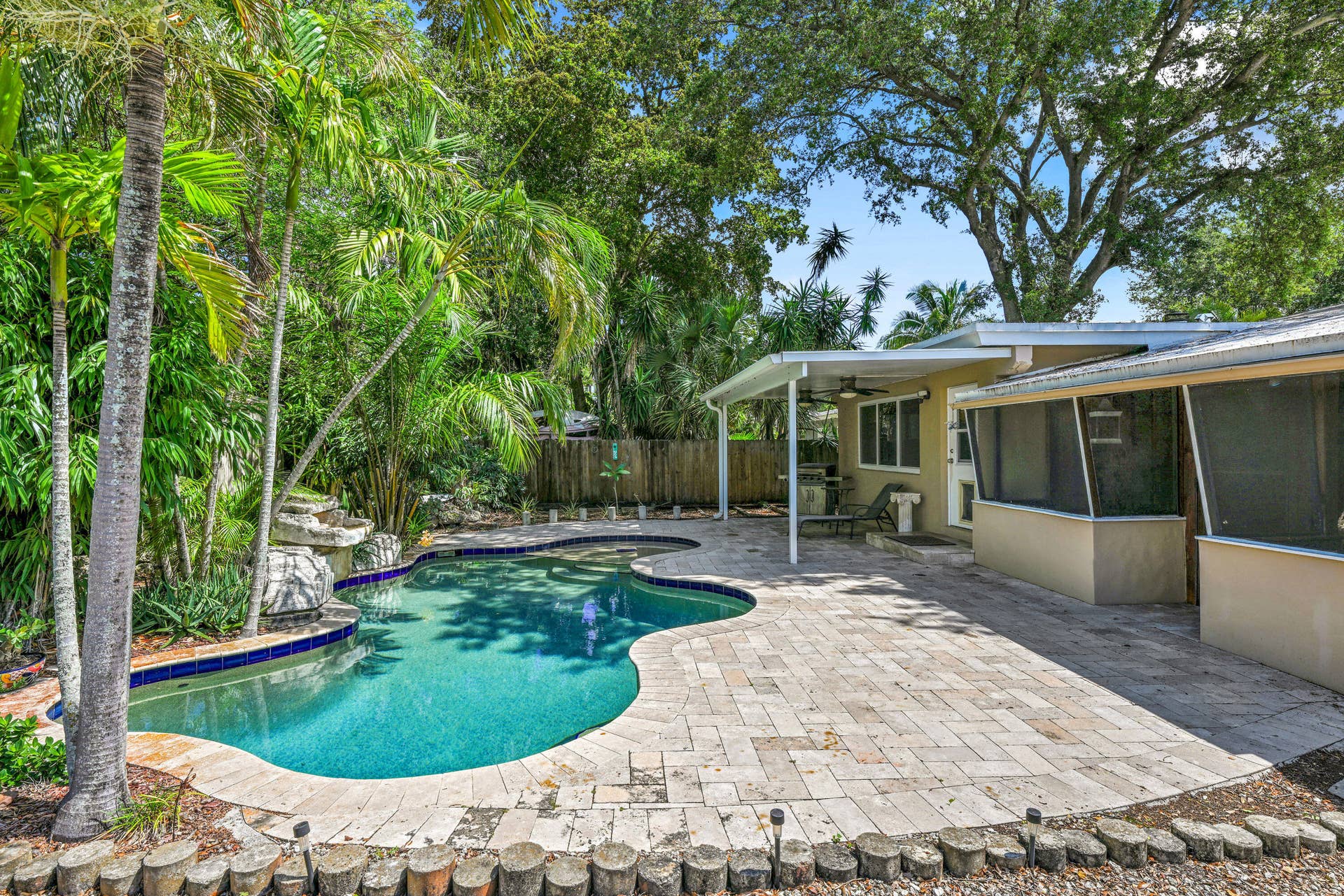 1497 SW 29th Terrace, Fort Lauderdale, FL 33312 1497 SW 29th Terrace 00009_1