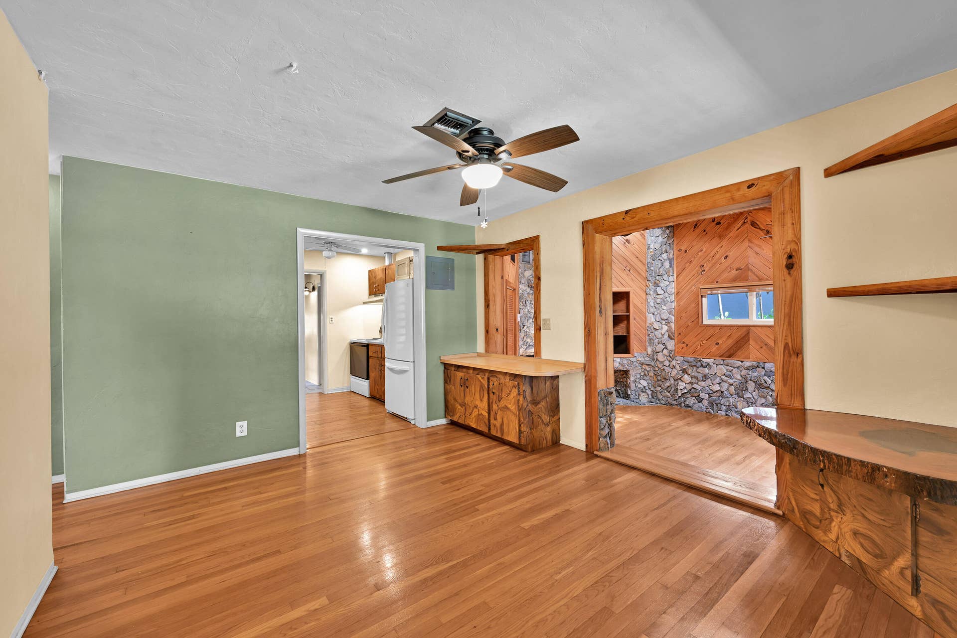 1497 SW 29th Terrace, Fort Lauderdale, FL 33312 1497 SW 29th Terrace 00021_1