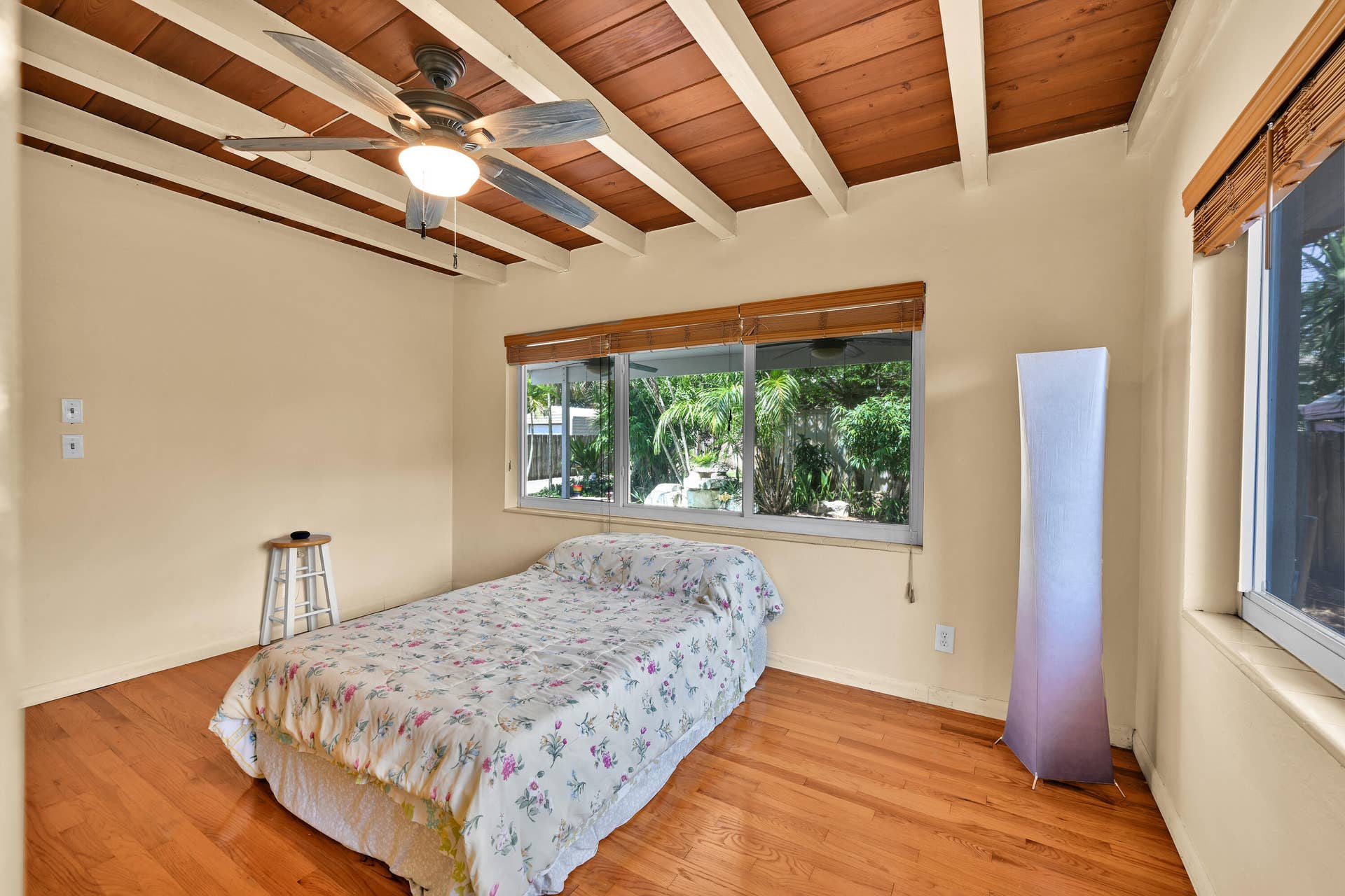 1497 SW 29th Terrace, Fort Lauderdale, FL 33312 1497 SW 29th Terrace 00036_1