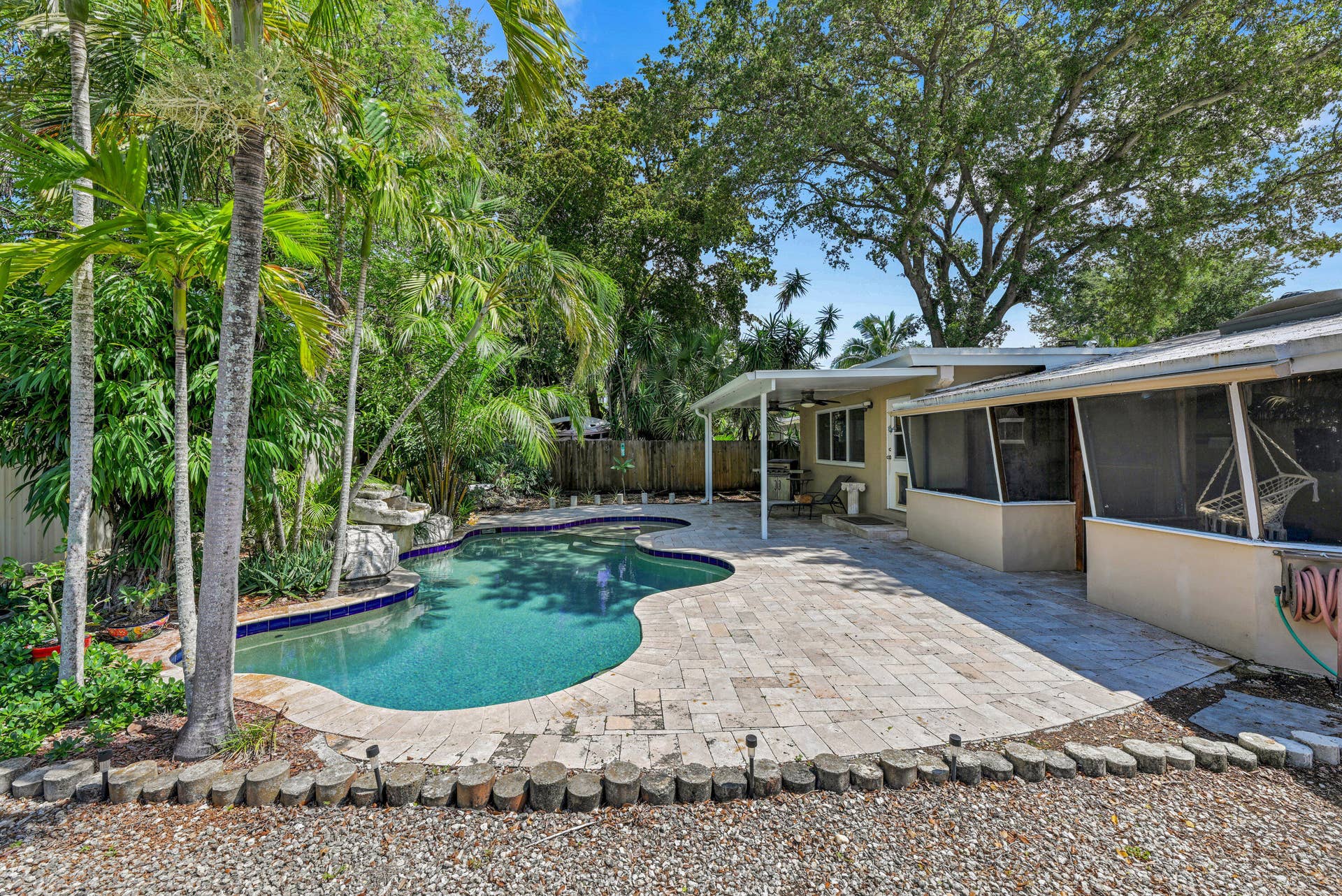 1497 SW 29th Terrace, Fort Lauderdale, FL 33312 1497 SW 29th Terrace 00008_1