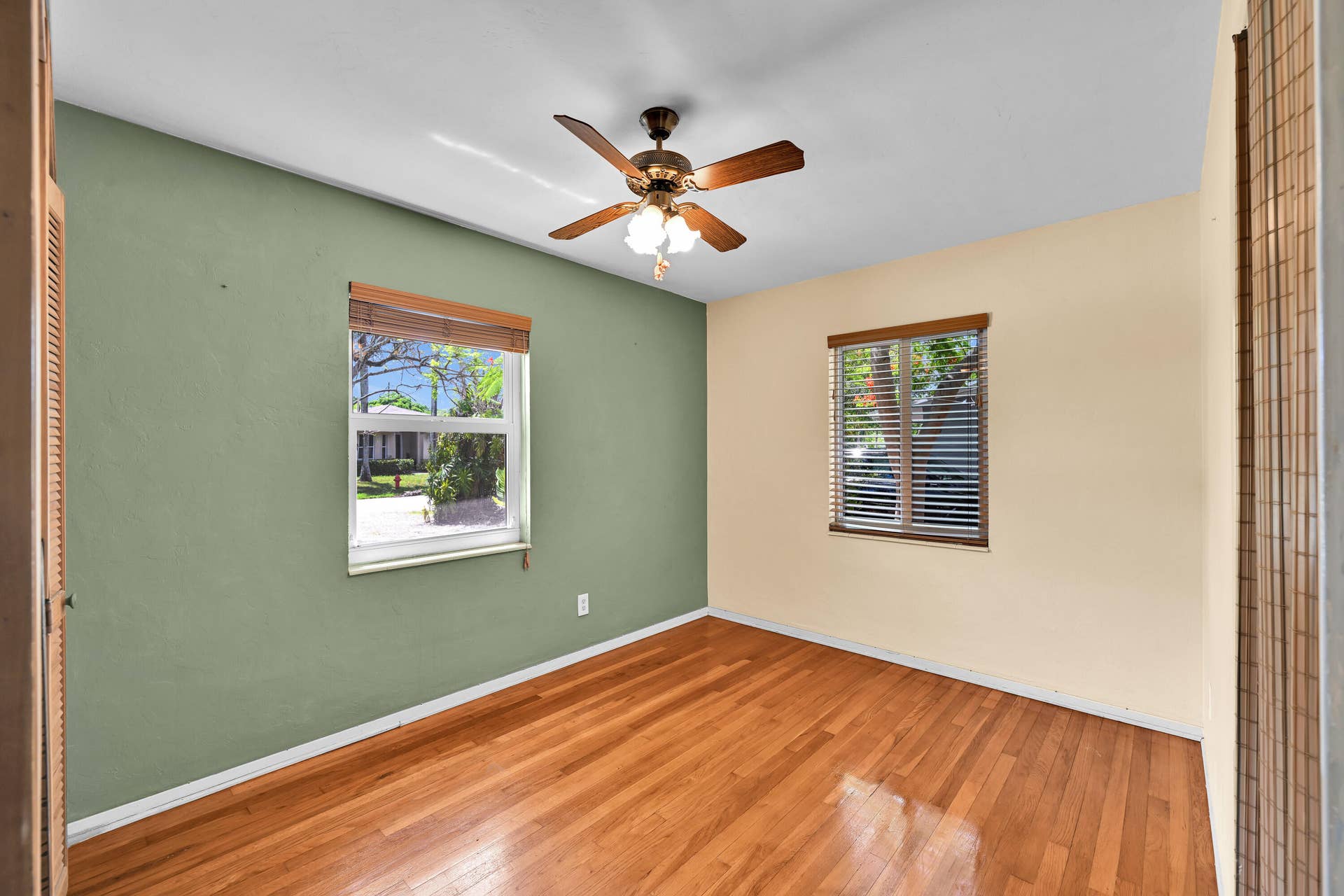 1497 SW 29th Terrace, Fort Lauderdale, FL 33312 1497 SW 29th Terrace 00030_1