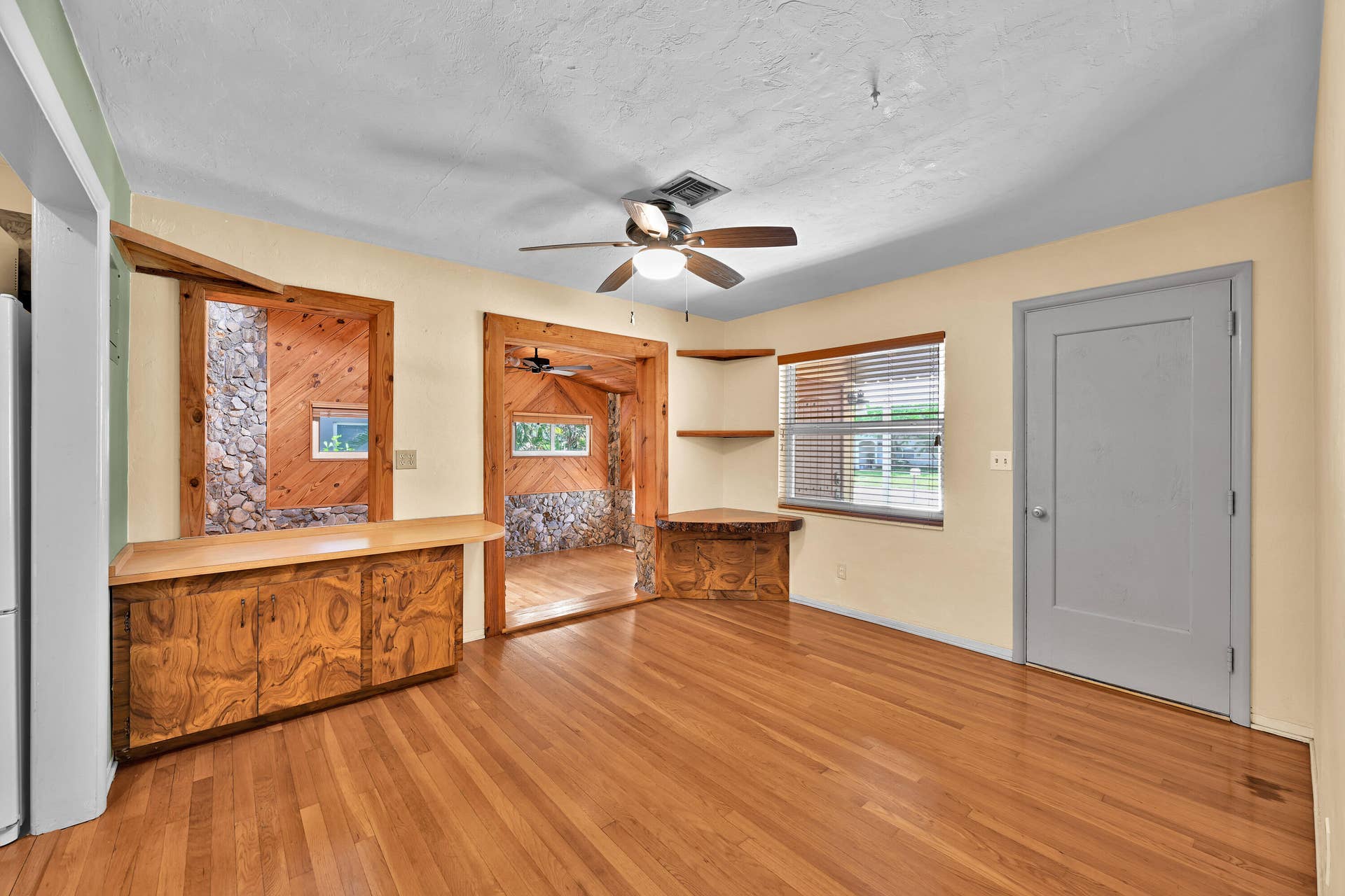 1497 SW 29th Terrace, Fort Lauderdale, FL 33312 1497 SW 29th Terrace 00022_1